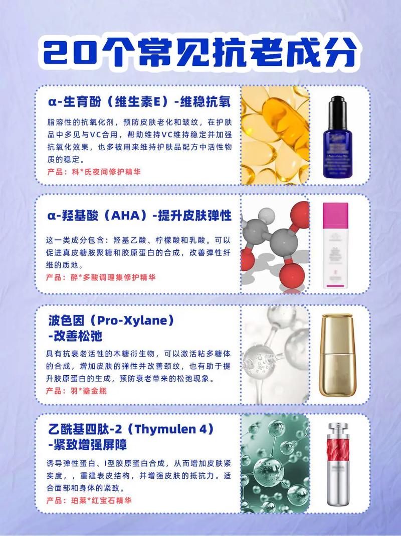 化妝品代加工專業(yè)產(chǎn)品知識 從研發(fā)到備案一體化生產(chǎn)全面解析